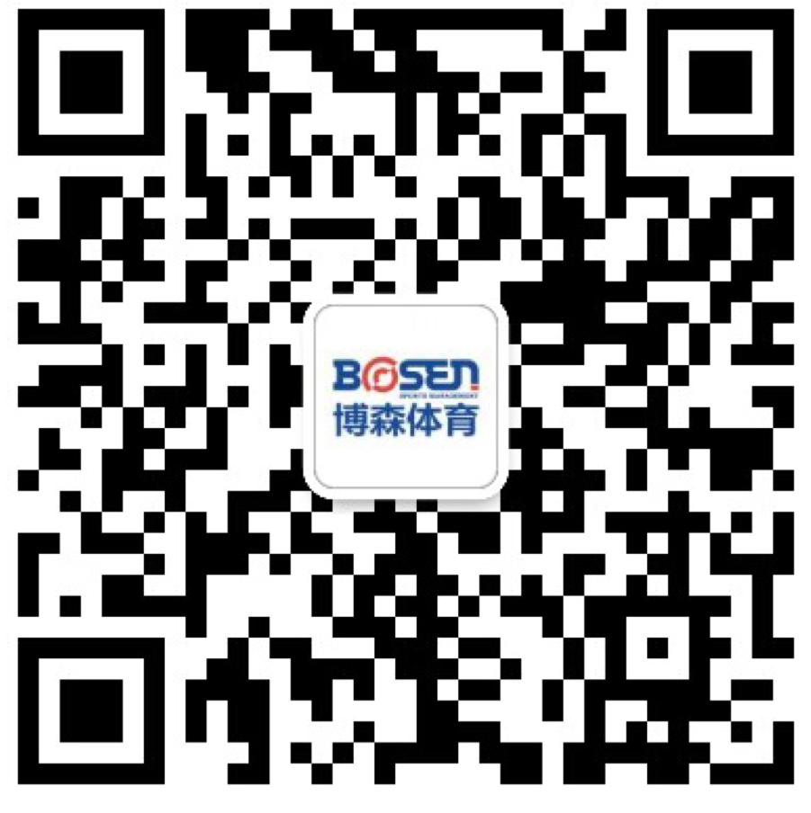 關(guān)注微信號(hào) 關(guān)注微信號(hào)